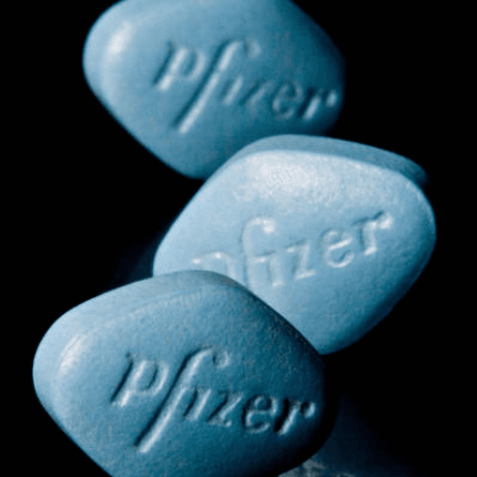 RIZER