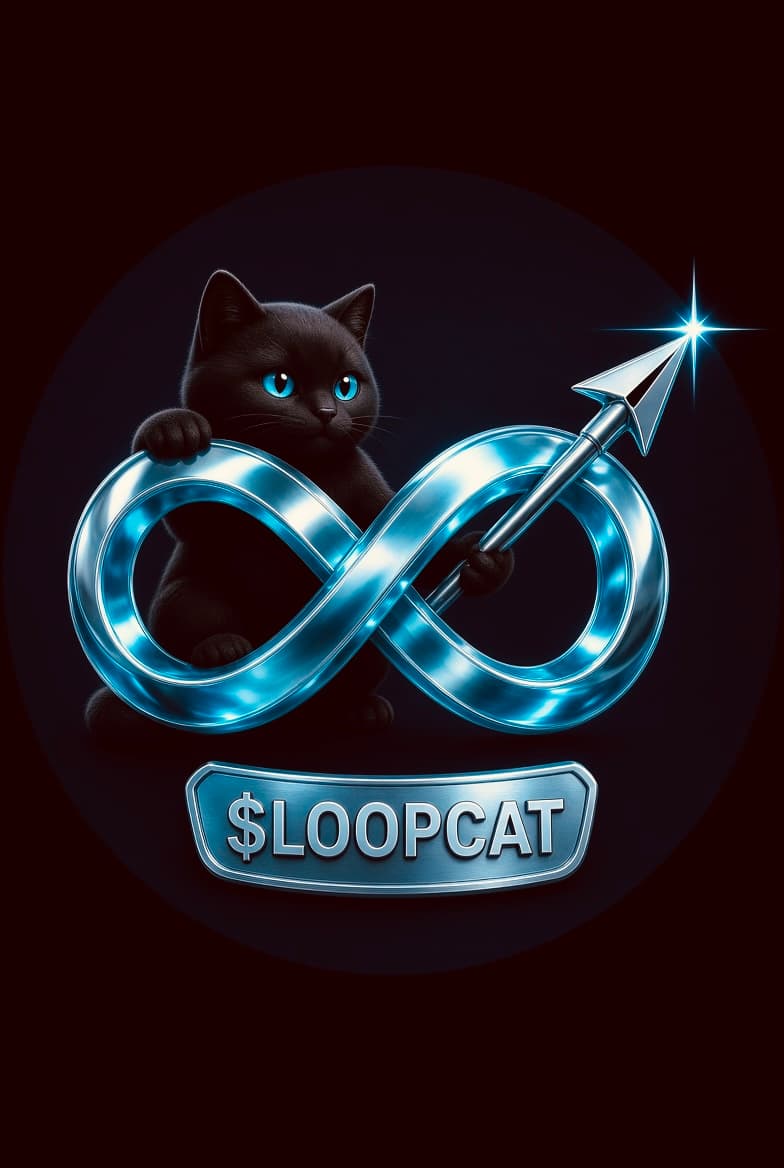 LOOPCAT